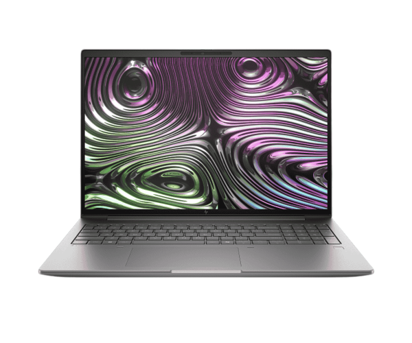 HP ZBook X G1i Mobile Workstation